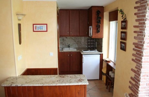 Biarritz Apartment | BIARRITZ Milady - Free studio after September 21