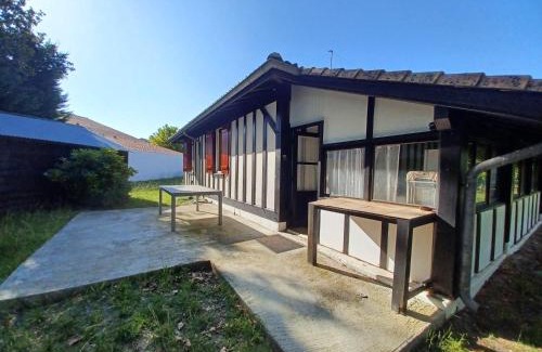 Bias House | Biasute 2