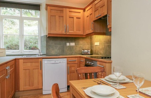 Graythwaite House | Bibby Lot, Homefarm, Graythwaite