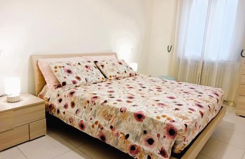 San Giovanni Apartment | BIBI San Giovanni Roma
