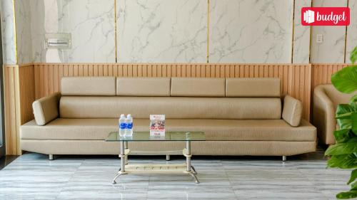 District 12 Hotel | Bich Thu Hotel