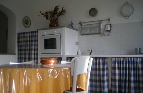Viterbo House | Bicoca - Casaletti