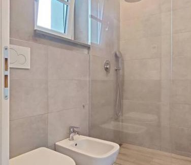 Segnano Apartment | Bicocca District