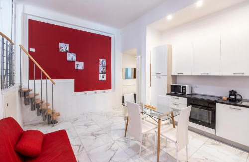 Segnano Apartment | Bicocca Elegant Sweet Home Suite - Milan, 20 minutes Duomo