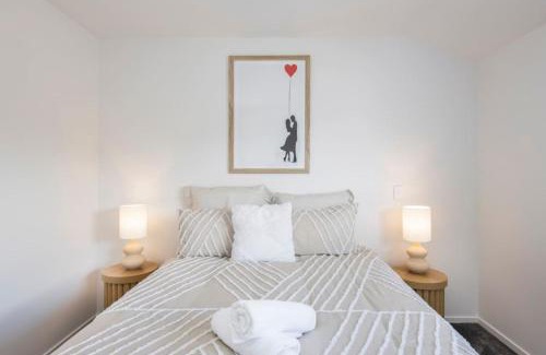 Lower Hutt House | Biddle Cres Elegance