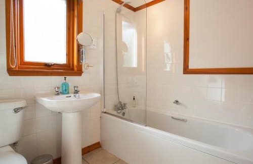 Clachaig House | Bidean Cottage - Uk41933