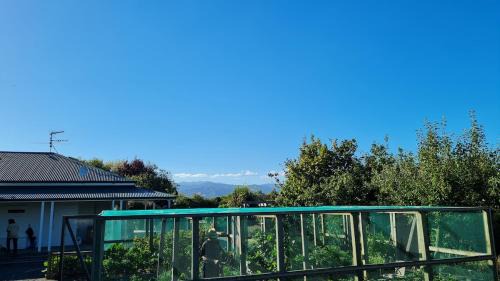 Martinborough House | Bidwills Gem