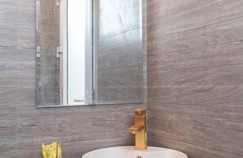 Ly Son House | Bien Ngoc Ly Son Hotel