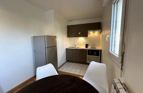 Cazaubon Apartment | Bienvenue à L'Oustalet Appt 7