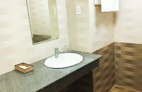 Buon Ma Thuot Hotel | Biet Dien Hotel