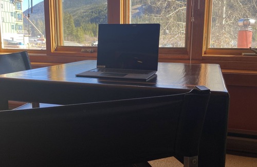 Lakeside Village Condo | Big 2bd/2ba 5 beds, free parking, close to ski lift, New to VRBO, 4.85 *rating