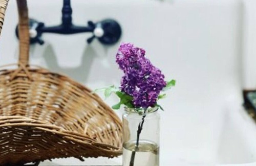 Lake Nebagamon House | Big Beautiful Farmhouse - Sunsets, Hot Tub, Fire Pit, Trails, farm fresh eggs!