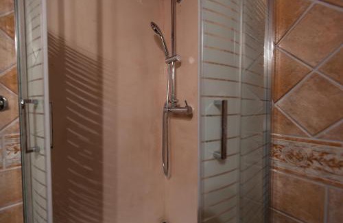 Lambinou House | Big Blue Pelion