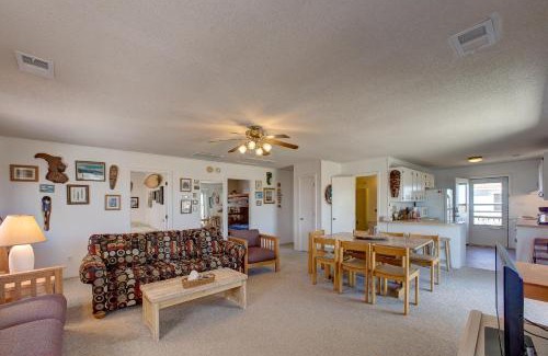 Palisade Acres House | Big Break 982