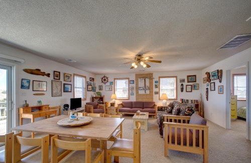 Palisade Acres House | Big Break 982