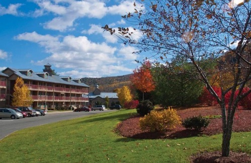 South Lee House | Big Chill + Big Thrill | Three 2BR Villas w/Pools, Sauna & Arcade Fun