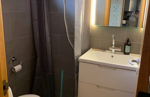 Farum House | Big family house near Farum lake - 20 min. to Copenhagen