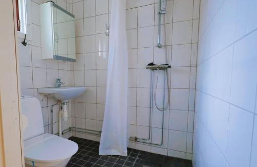 Molndal Apartment | Big Home for workers & Family with free parking