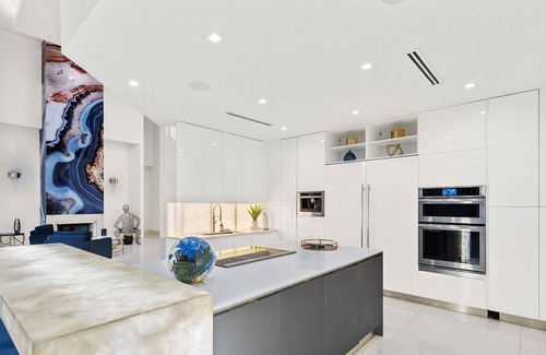 Davie Villa | Big House rental Davie Florida