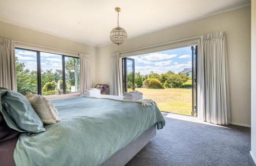 Tikitere House | Big Inn Brunswick