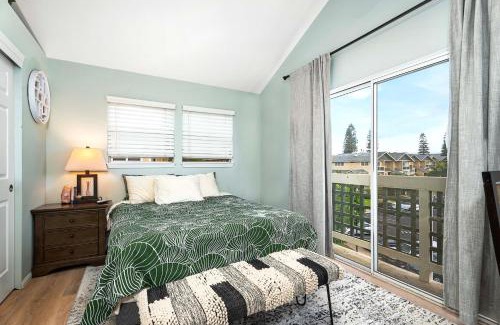 Waikoloa Apartment | Big Island Waikoloa Hills 606 by Coldwell Banker Island Vacations