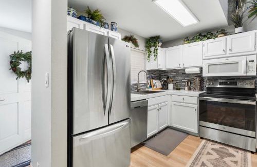 Waikoloa Apartment | Big Island Waikoloa Hills 606 by Coldwell Banker Island Vacations