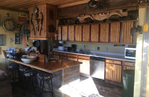 Winter Park Highlands House | Big Mountain Home with Breathtaking views; sleeps 16
