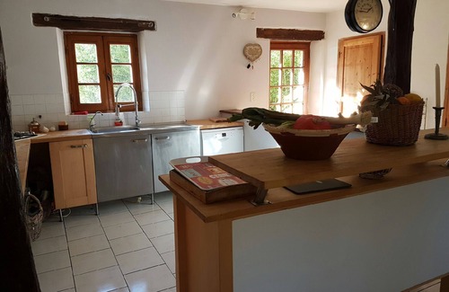 Saint-Amand-de-Coly House | BIG PROMO week remaining Périgord house with private pool