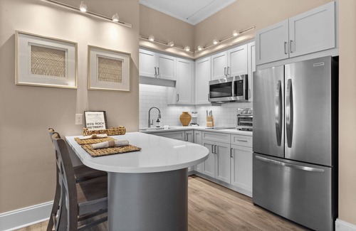 Morehead City Condo | Big Rock Retreat - Waterfont Getaway in the Heart of Morehead City!