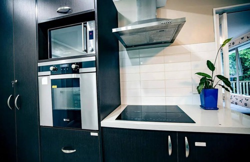 Johnsonville Condo | big sale was 158 dollars now from 108 dollars