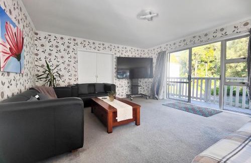Johnsonville Apartment | big sale was 258 now from 138 for 2or3 bedrooms