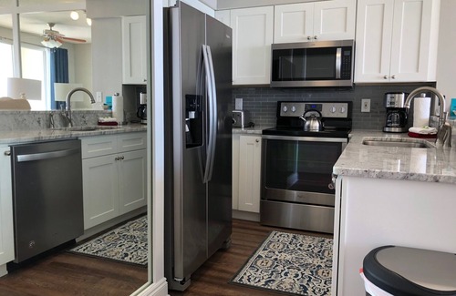 Miramar Beach Condo | Big Savings Just Posted! July 26th - August 2nd, Still Available! Book Now!
