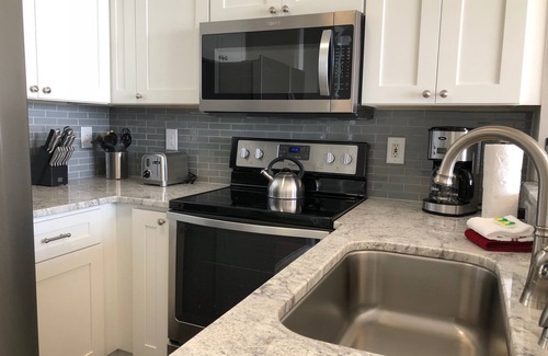 Miramar Beach Condo | Big Savings Just Posted! July 26th - August 2nd, Still Available! Book Now!