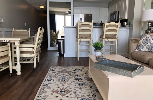 Miramar Beach Condo | Big Savings Just Posted! July 26th - August 2nd, Still Available! Book Now!