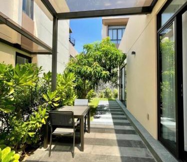 Cam Lam Hotel | Big Star Villas