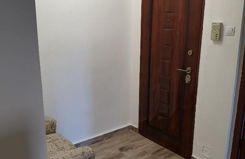 Bistrita Apartment | Big Suites Bistrita