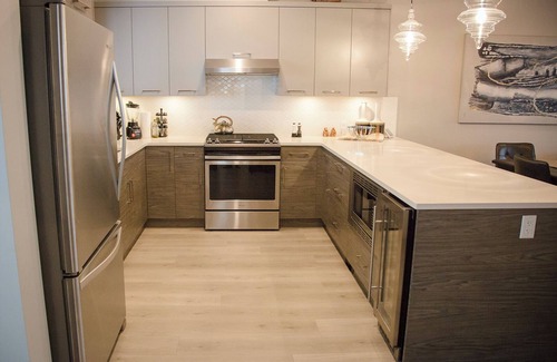 Big White Ski Resort House | BIG WHITE SKI IN SKI OUTnBRAND NEW CABIN SLEEPS 11
