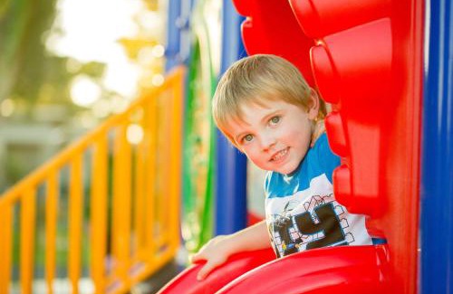 North Batemans Bay Resort | BIG4 Batemans Bay at Easts Riverside Holiday Park
