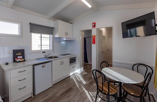 Mannum Other | BIG4 Mannum Holiday Park