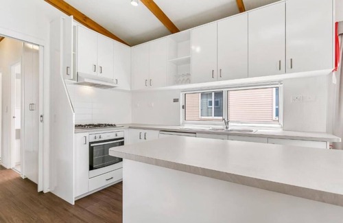 Mannum Other | BIG4 Mannum Holiday Park