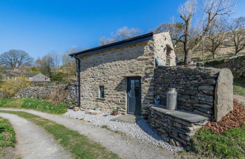 Settle House | Biggin Croft