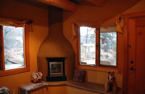 Okanagan-Similkameen Cottage | Bighorn Ridge 2-suite/1 bedroom EACH (SEPARATELY PRICED) Guest House - Bighorn Ridge-suite 2