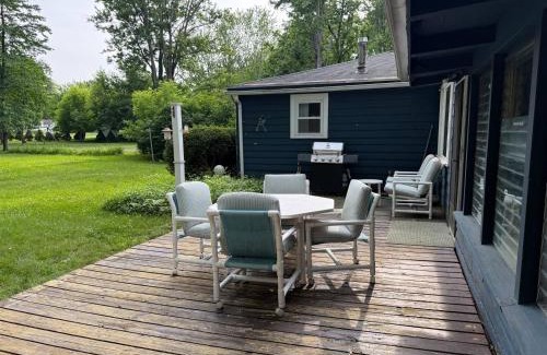 Rochester House | Bigspace, Hightfalls, Rit, Rgh, Ping-pong, Wi-fi!