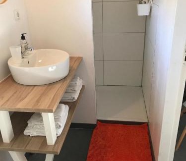 Garderen Bed & Breakfast | Bij Zelle