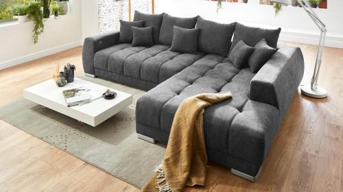 Klettenberg Apartment | BijouVerde - Sanierte gemütliche Wohnung in bester Innenstadt Lage -
