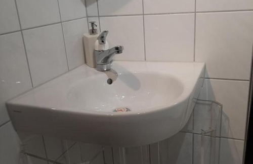 Arbon Apartment | Bijoux am Bodensee