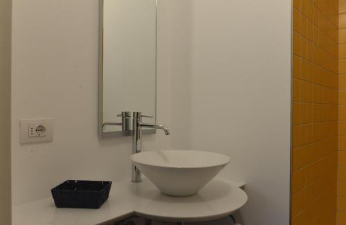 Rovereto Bed & Breakfast | Biker's Wine House