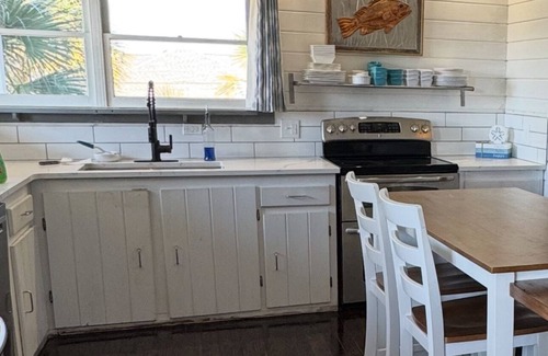 Bel Air House | Biker Weekend! NEW Multiple Family Rental - PRIVATE Pool & Hot Tub. Sports bar!