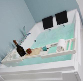 Avola Bed & Breakfast | Bilateral B&B