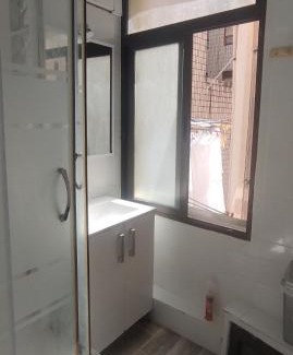 Iralabarri House | Bilbao Habitaciones